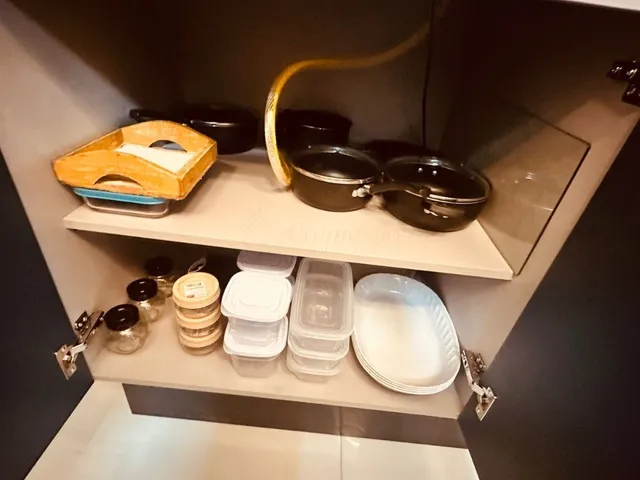 Imagem 12: Imperdível Apartamento à Venda no Centro de Imbituba-SC: 1 Quarto, 1 Sala, 1 Banheiro