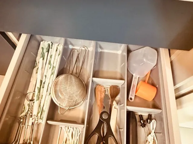 Imagem 15: Imperdível Apartamento à Venda no Centro de Imbituba-SC: 1 Quarto, 1 Sala, 1 Banheiro
