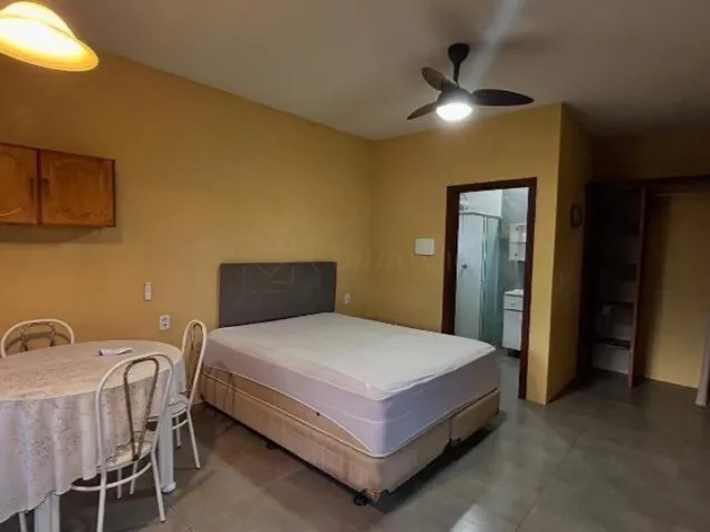 Imagem 15: Refúgio entre a Lagoa e o Mar: Casa à Venda em Ibiraquera Imbituba-SC, 106m² de Área