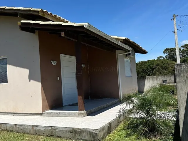 Imagem 14: Casa à Venda em Garopaba-SC - Bairro Limpa 2 Quartos, 130m² Venha Conhecer Seu Novo