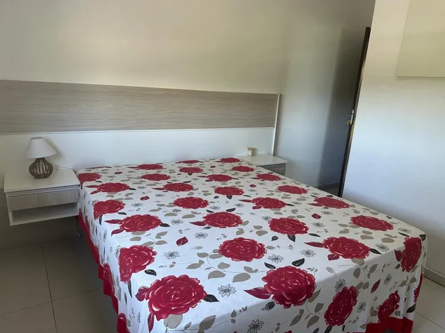 Imagem 15: Casa à Venda em Garopaba-SC - Bairro Limpa 2 Quartos, 130m² Venha Conhecer Seu Novo