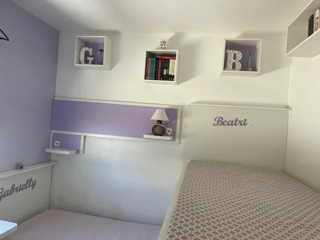Imagem 11: Casa à Venda em Garopaba-SC - Bairro Limpa 2 Quartos, 130m² Venha Conhecer Seu Novo