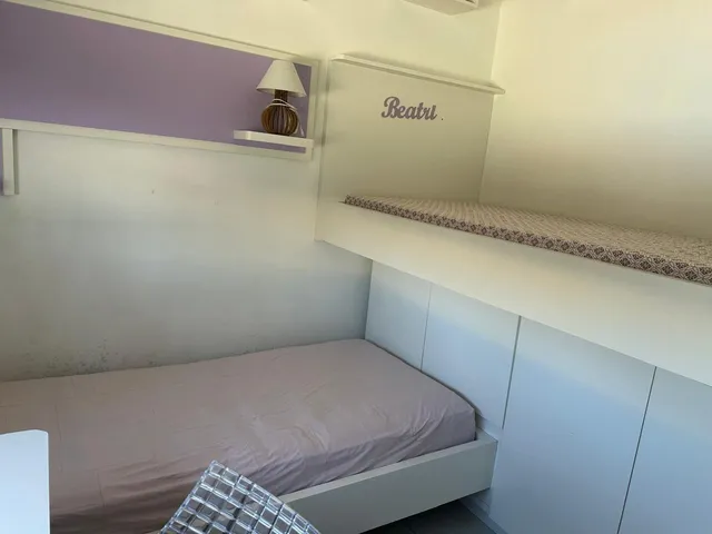 Imagem 8: Casa à Venda em Garopaba-SC - Bairro Limpa 2 Quartos, 130m² Venha Conhecer Seu Novo