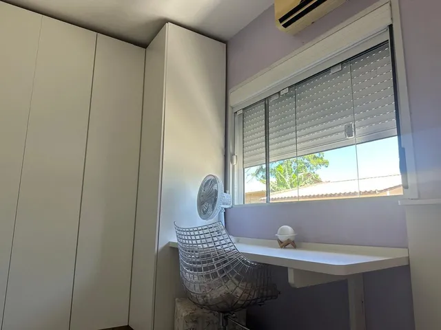 Imagem 9: Casa à Venda em Garopaba-SC - Bairro Limpa 2 Quartos, 130m² Venha Conhecer Seu Novo