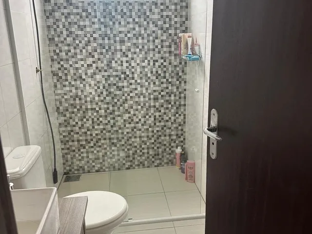 Imagem 7: Casa à Venda em Garopaba-SC - Bairro Limpa 2 Quartos, 130m² Venha Conhecer Seu Novo