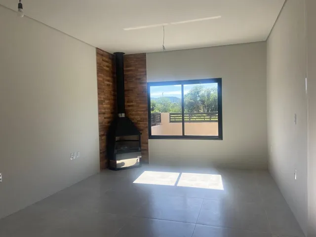 Imagem 10: Casa À Venda em Garopaba-Sc: 2 Quartos, 2 Suítes, 1 Vaga - Viva o Seu Sonho em Areias de Palhocinha!