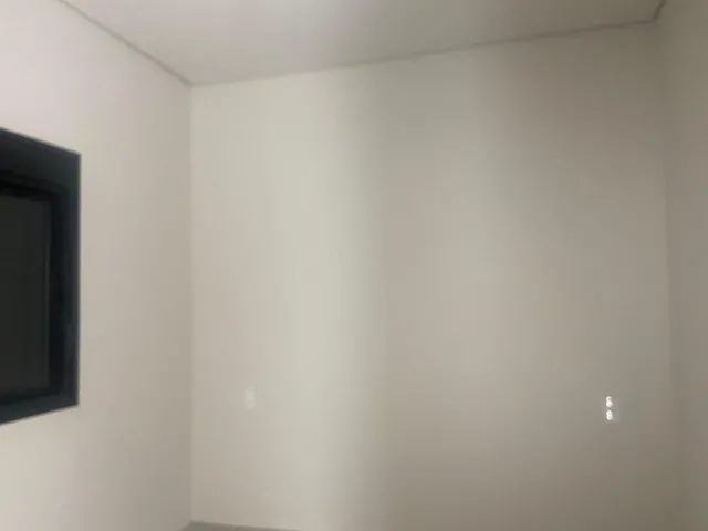 Imagem 8: Casa À Venda em Garopaba-Sc: 2 Quartos, 2 Suítes, 1 Vaga - Viva o Seu Sonho em Areias de Palhocinha!