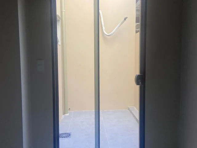 Imagem 11: Casa À Venda em Garopaba-Sc: 2 Quartos, 2 Suítes, 1 Vaga - Viva o Seu Sonho em Areias de Palhocinha!