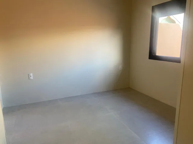 Imagem 7: Casa À Venda em Garopaba-Sc: 2 Quartos, 2 Suítes, 1 Vaga - Viva o Seu Sonho em Areias de Palhocinha!