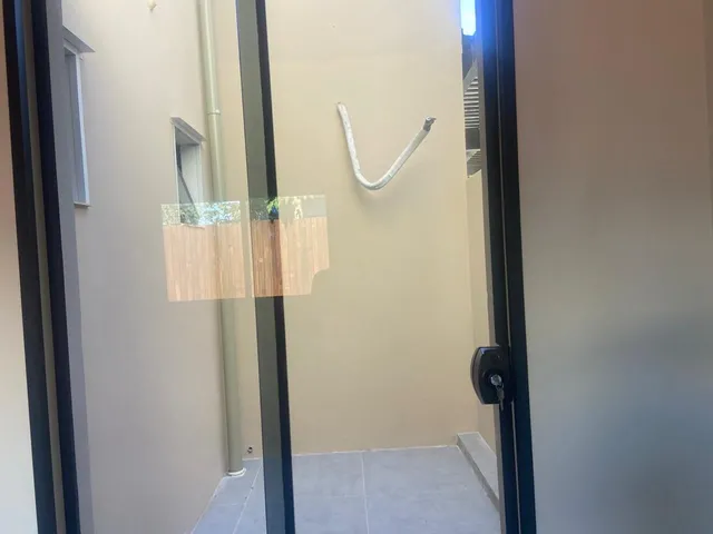 Imagem 3: Casa À Venda em Garopaba-Sc: 2 Quartos, 2 Suítes, 1 Vaga - Viva o Seu Sonho em Areias de Palhocinha!