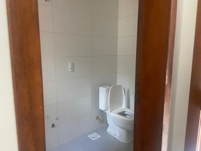 Imagem 12: Casa À Venda em Garopaba-Sc: 2 Quartos, 2 Suítes, 1 Vaga - Viva o Seu Sonho em Areias de Palhocinha!
