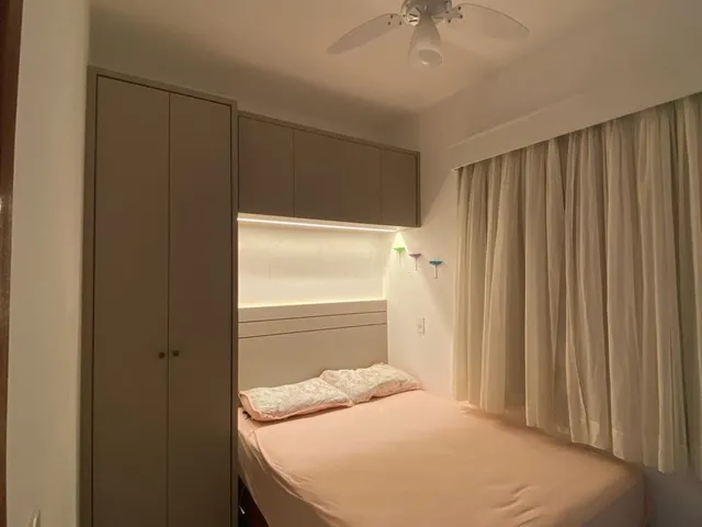 Imagem 9: Casa À Venda em Garopaba-Sc: 2 Quartos, 1 Suíte, 3 Vagas. Oportunidade Única em Localização Privilegiada!