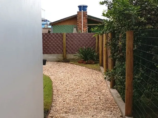 Imagem 9: 0 Casa com 2 dormitórios