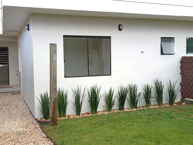 Imagem 3: 0 Casa com 2 dormitórios