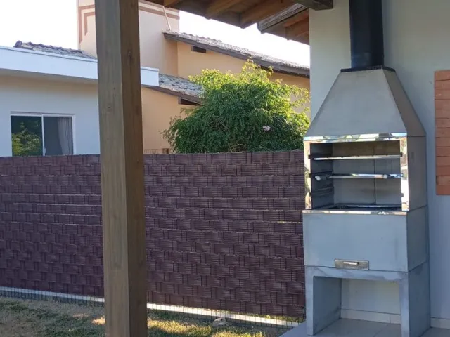Imagem 5: 0 Casa com 2 dormitórios