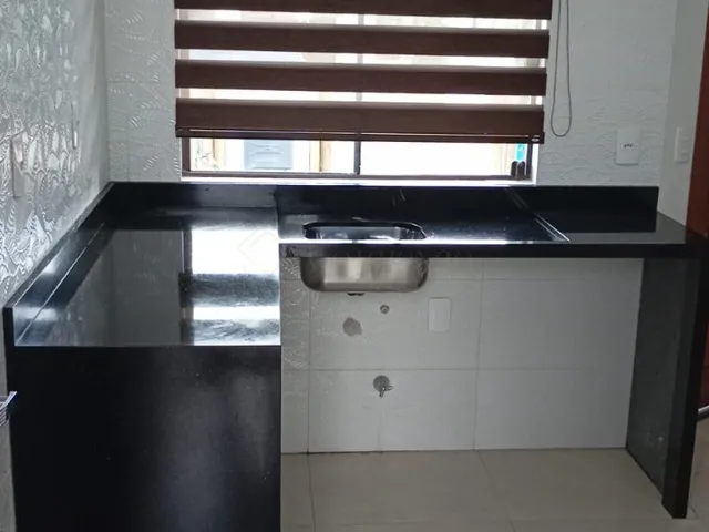 Imagem 7: 0 Casa com 2 dormitórios