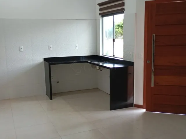 Imagem 11: 0 Casa com 2 dormitórios