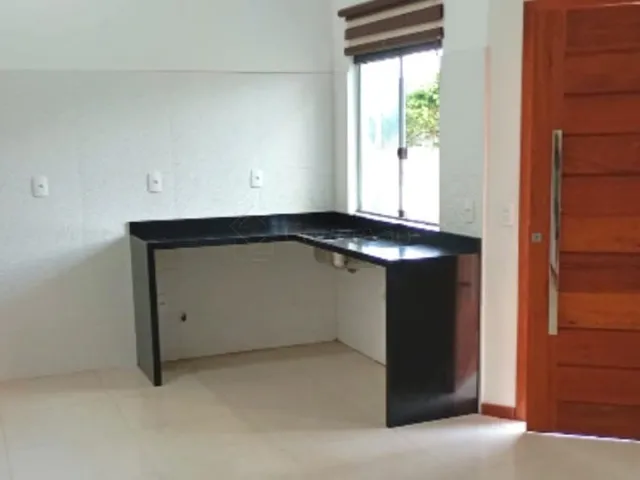 Imagem 2: 0 Casa com 2 dormitórios