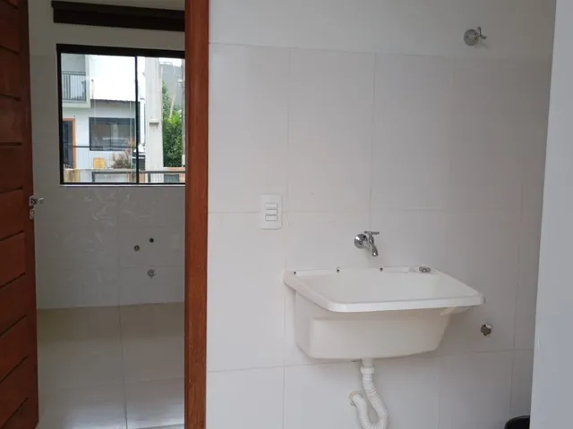 Imagem 13: 0 Casa com 2 dormitórios