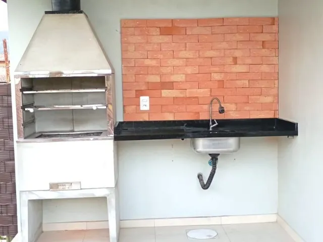 Imagem 14: 0 Casa com 2 dormitórios