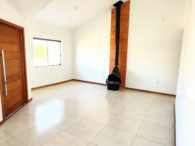 Imagem 4: 0 Casa com 2 dormitórios