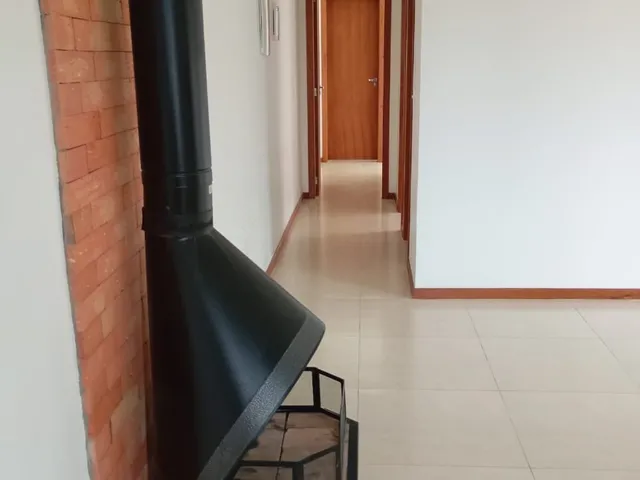 Imagem 6: 0 Casa com 2 dormitórios