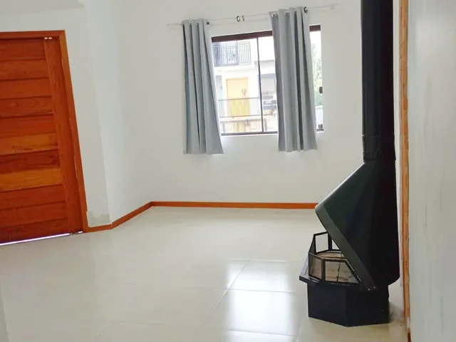 Imagem 15: 0 Casa com 2 dormitórios