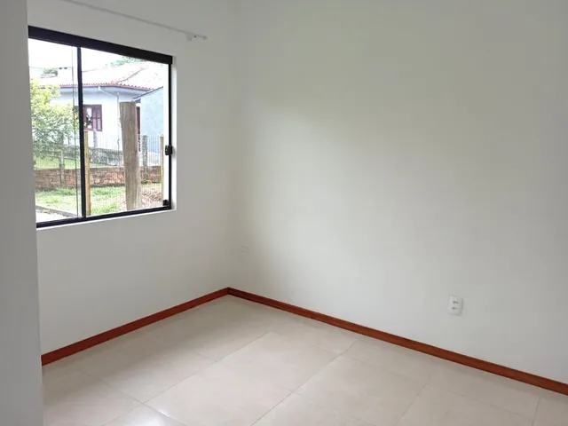Imagem 8: 0 Casa com 2 dormitórios