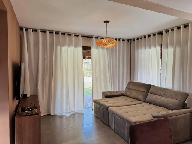 Imagem 16: Imóvel incrível à Venda em Imbituba-SC: Casa na Praia do Rosa com 2 Quartos, 1 Sala, 2