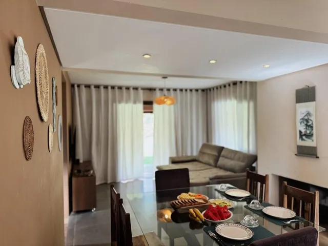 Imagem 2: Imóvel incrível à Venda em Imbituba-SC: Casa na Praia do Rosa com 2 Quartos, 1 Sala, 2
