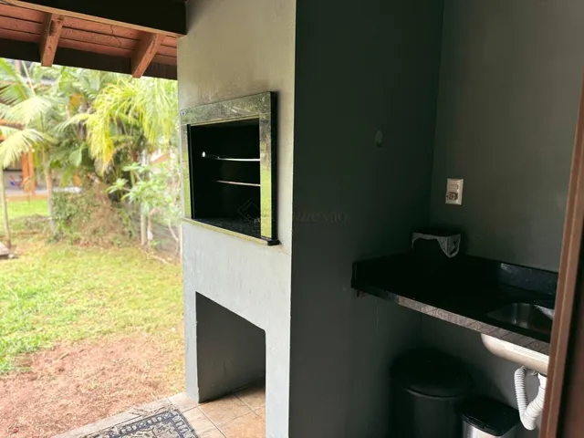 Imagem 9: Imóvel incrível à Venda em Imbituba-SC: Casa na Praia do Rosa com 2 Quartos, 1 Sala, 2