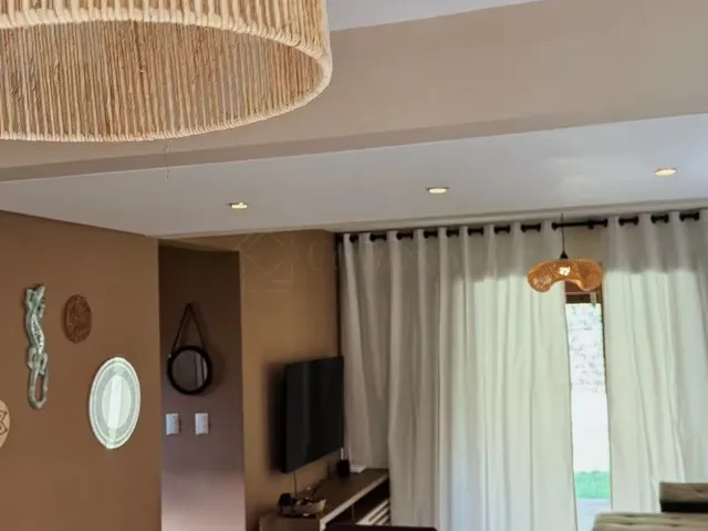 Imagem 3: Imóvel incrível à Venda em Imbituba-SC: Casa na Praia do Rosa com 2 Quartos, 1 Sala, 2