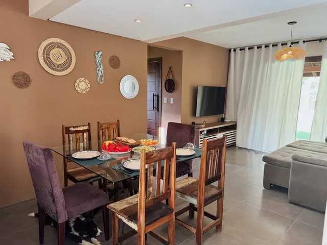 Imagem 15: Imóvel incrível à Venda em Imbituba-SC: Casa na Praia do Rosa com 2 Quartos, 1 Sala, 2