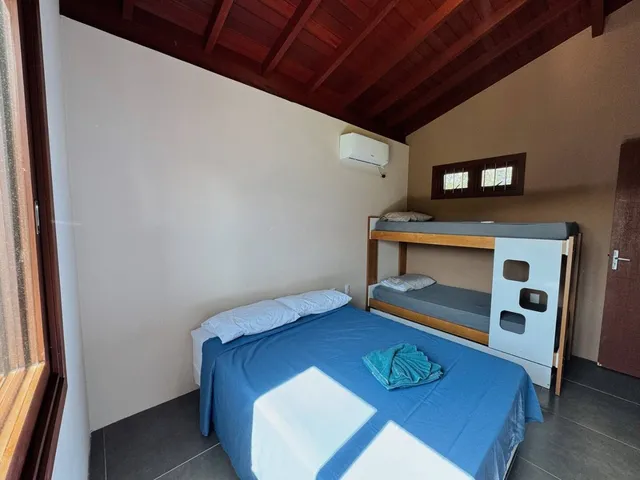 Imagem 12: Imóvel incrível à Venda em Imbituba-SC: Casa na Praia do Rosa com 2 Quartos, 1 Sala, 2