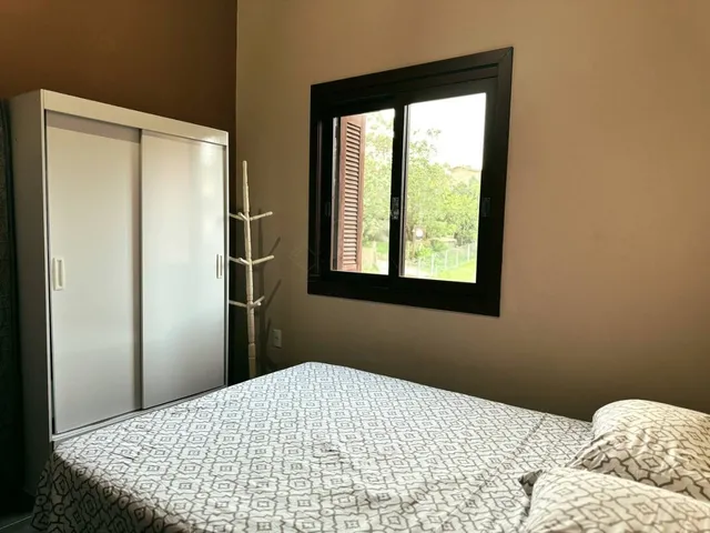 Imagem 6: Imóvel incrível à Venda em Imbituba-SC: Casa na Praia do Rosa com 2 Quartos, 1 Sala, 2