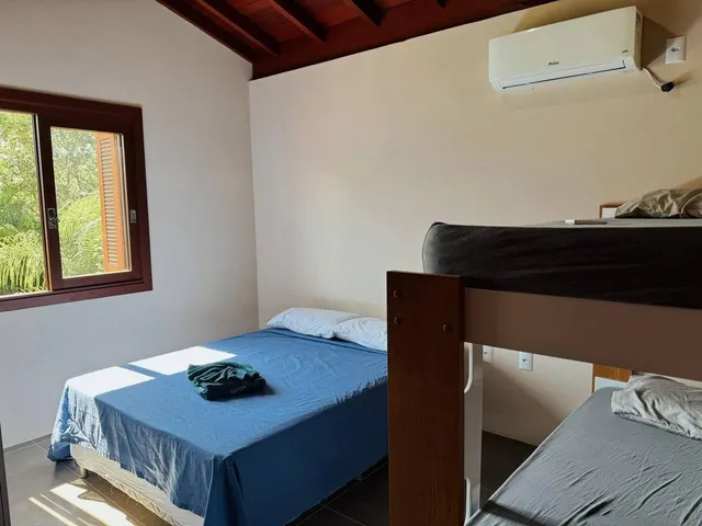 Imagem 8: Imóvel incrível à Venda em Imbituba-SC: Casa na Praia do Rosa com 2 Quartos, 1 Sala, 2