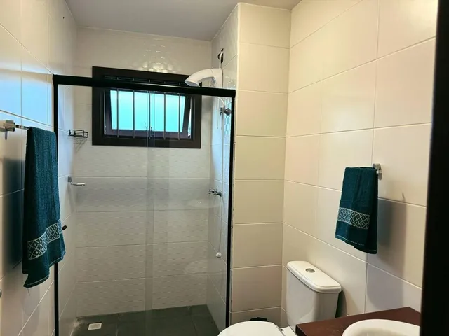 Imagem 10: Imóvel incrível à Venda em Imbituba-SC: Casa na Praia do Rosa com 2 Quartos, 1 Sala, 2