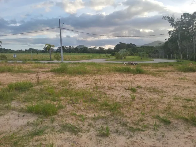 Imagem 6: Oportunidade Única: Terreno de 360m² em Garopaba-SC, pronto para construir!