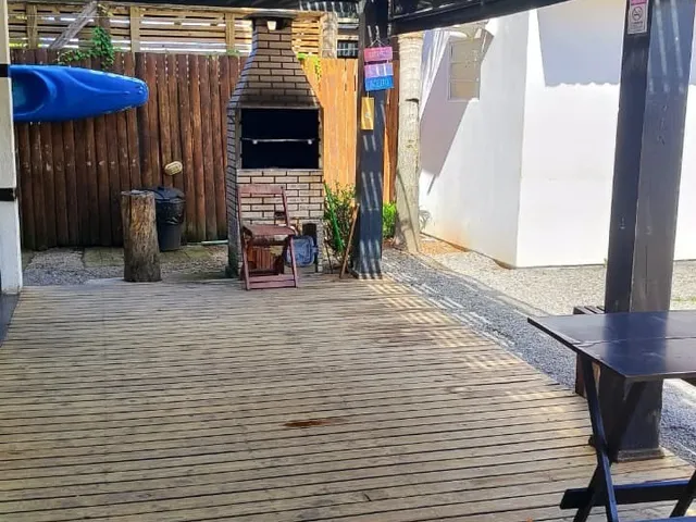 Imagem 9: Oportunidade única: Pousada comercial à venda em Garopaba-SC,...