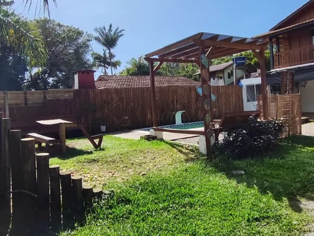Imagem 4: Oportunidade única: Pousada comercial à venda em Garopaba-SC,...