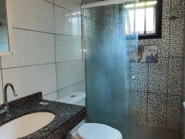 Imagem 15: Oportunidade única: Pousada comercial à venda em Garopaba-SC,...