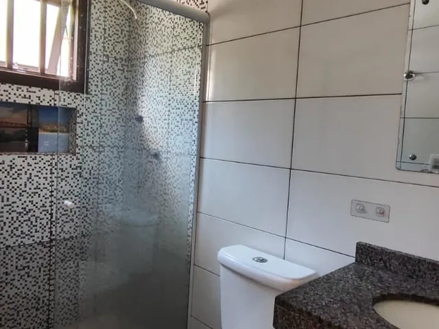 Imagem 12: Oportunidade única: Pousada comercial à venda em Garopaba-SC,...