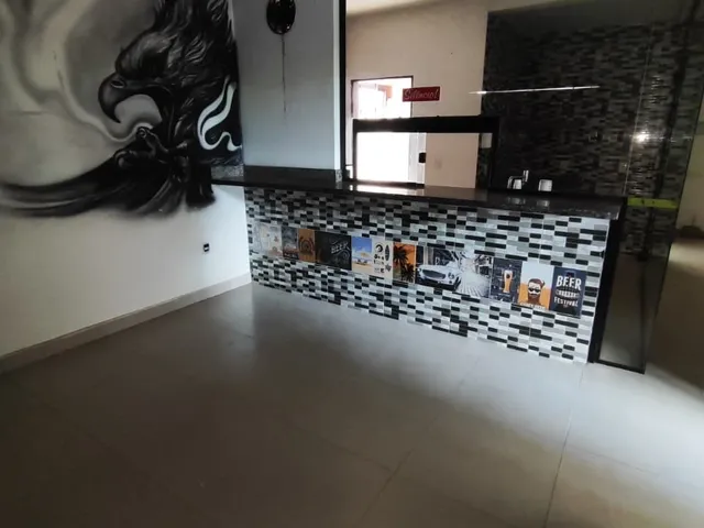 Imagem 11: Oportunidade única: Pousada comercial à venda em Garopaba-SC,...