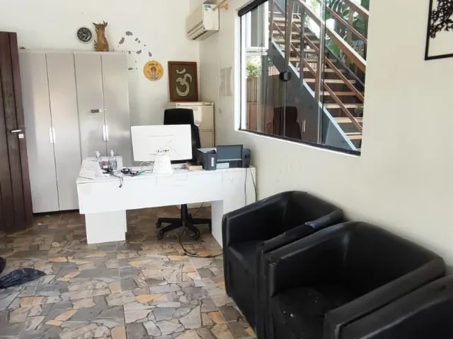 Imagem 16: Oportunidade única: Pousada comercial à venda em Garopaba-SC,...