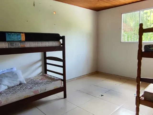 Imagem 2: Oportunidade única: Pousada comercial à venda em Garopaba-SC,...