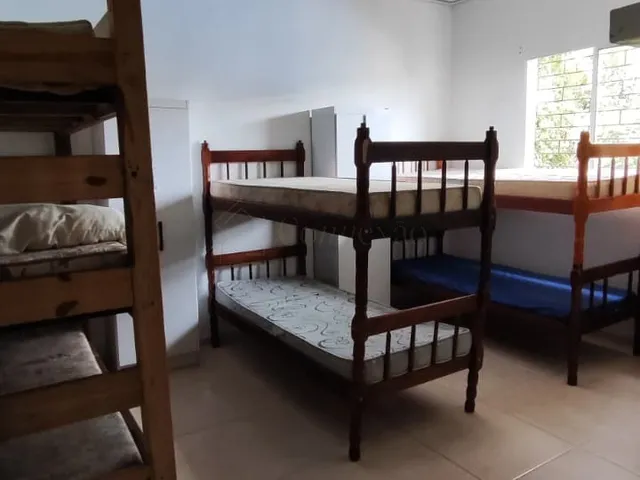 Imagem 8: Oportunidade única: Pousada comercial à venda em Garopaba-SC,...