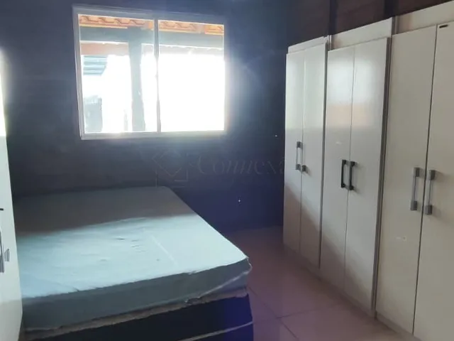 Imagem 7: Oportunidade única: Pousada comercial à venda em Garopaba-SC,...