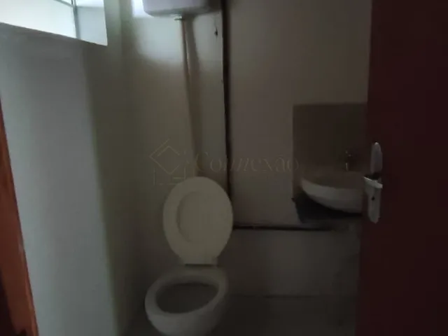 Imagem 10: Oportunidade única: Pousada comercial à venda em Garopaba-SC,...