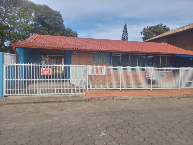Imagem: Oportunidade única! Casa com Escritura