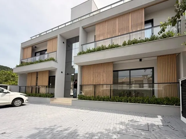 Imagem: Apartamento Térreo de 3 Quartos no Centro